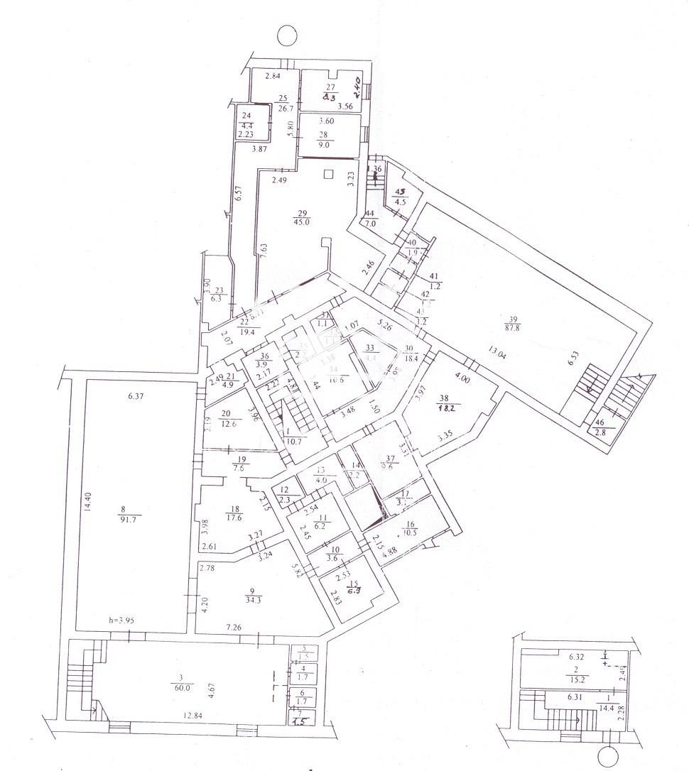 WhatsApp Image 2021-04-23 at 23.39.57.jpeg