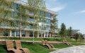 Продажа квартиры в сданном клубном ЖК Park Lake City, Подгорцы