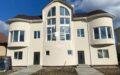 Продажа дома 225 м² в Козине (Конча-Заспа)