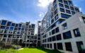 Продажа трехкомнатной квартиры на улице Гарета Джонса, Шевченковский район
