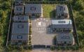 Аренда производственно-складского комплекса 2 300 м² на участке 1,5 га | Требухов, Броварской район